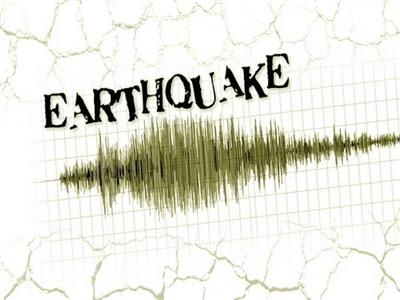 Rajasthan: 3.6 magnitude earthquake hits Bikaner