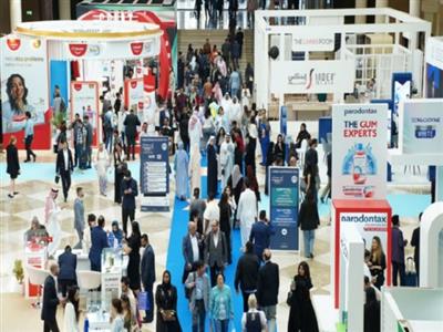 AEEDC Dubai 2025 wraps up 29th edition with deals surpassing AED20 billion