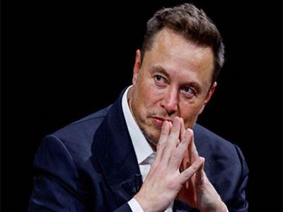 US Attorney for DC to probe alleged threats against govt employees following Musk's referral