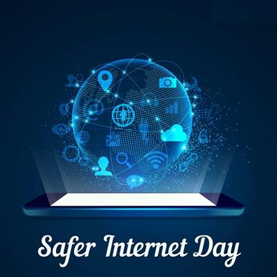 NIC Haryana to celebrate 'Safe Internet Day' on February 11