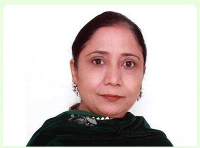 Acid Attack Victims to Receive Rs. 10,000 Per Month in Financial Assistance: Dr. Baljit Kaur