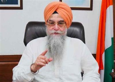 3318 students visits Punjab Vidhan Sabha in 2024, Says S. Kultar Singh Sandhwan