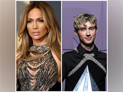 Jennifer Lopez, Troye Sivan to headline WorldPride Music Festival