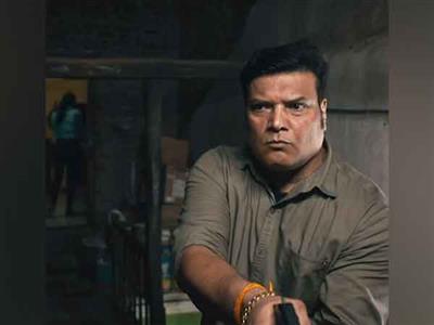 Iconic TV show 'CID' to now stream on OTT