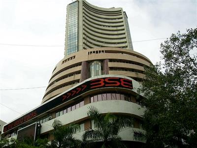 Sensex, Nifty open in red for 7th consecutive day, down by more than 1%, all sectoral indices see sharp decline