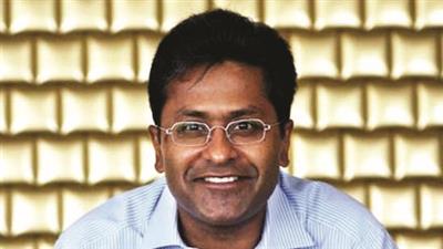 Vantanu PM orders cancellation of citizenship request for Lalit Modi