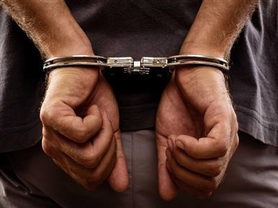 Delhi police arrests 5 Bangladeshi nationals from Sadar Bazar, Outer district for illegal stay