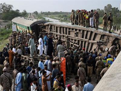 Jaffar Express Hijack: Clearance operation complete, all 33 'terrorists' killed, says Pak Army