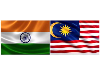 India, Malaysia to co-chair 14th ADMM-Plus Experts Working Group meeting on Counter-Terrorism in New Delhi